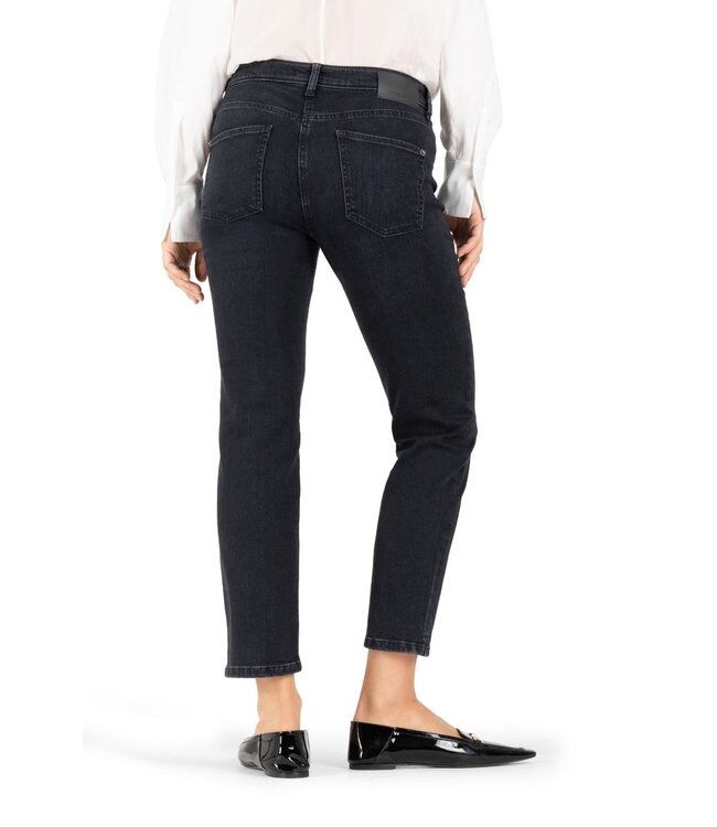 PiperS 9268 0083/29 5112