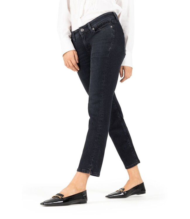 PiperS 9268 0083/29 5112