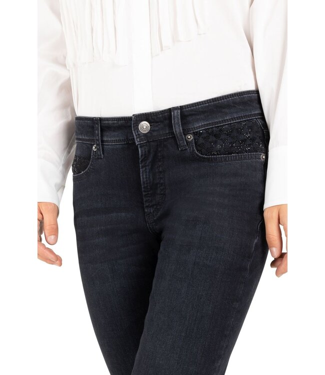 PiperS 9268 0083/29 5112