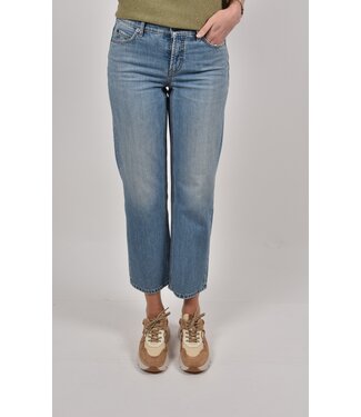 Cambio Dames-broek Cambio