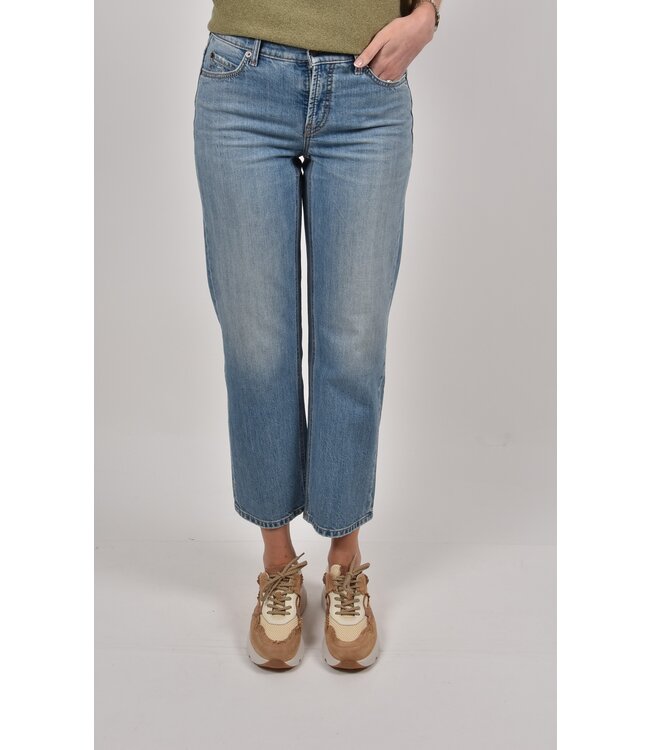 ParisStr 9124 0078/19 cl 5223