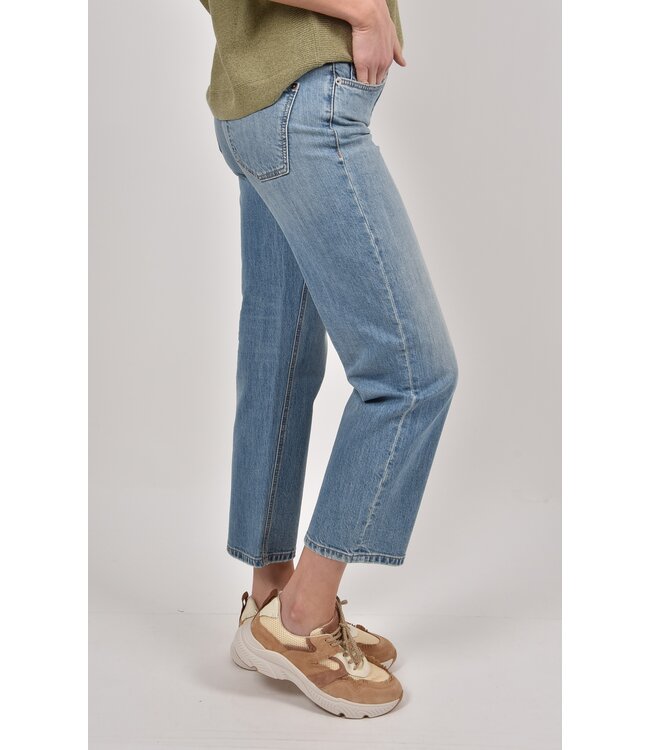 ParisStr 9124 0078/19 cl 5223