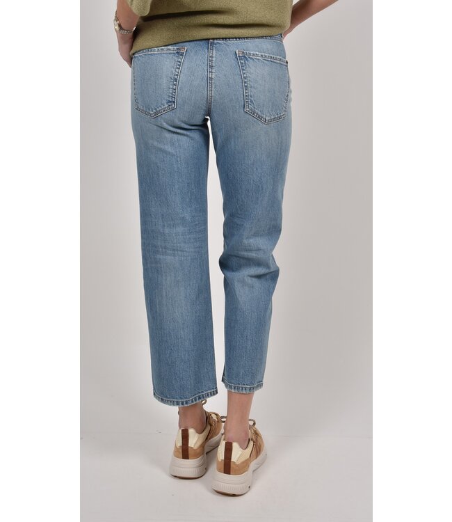 ParisStr 9124 0078/19 cl 5223