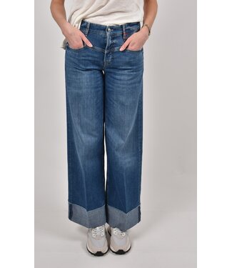 Cambio Dames-broek Cambio