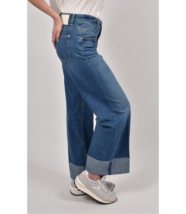 Antonia 9150 0005/00 cl 5255