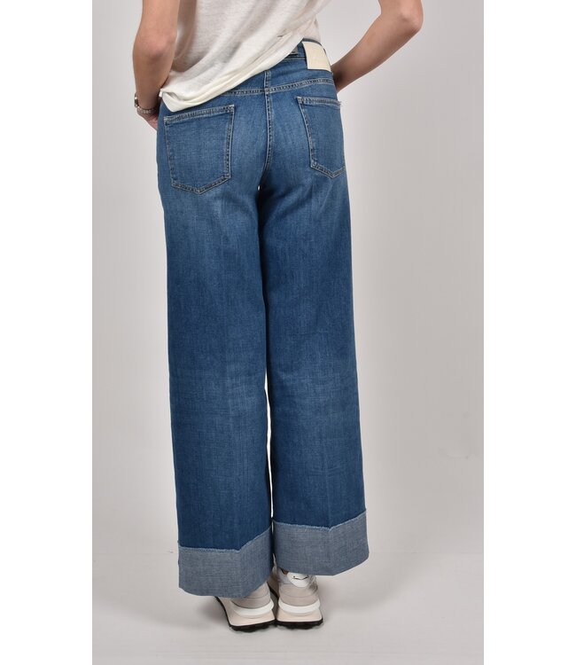 Antonia 9150 0005/00 cl 5255