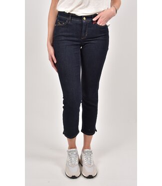 Cambio Dames-broek Cambio