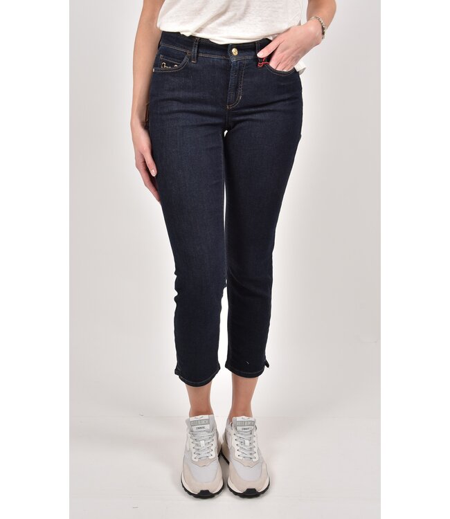 PiperSh 9157 0083/33 cl 5006