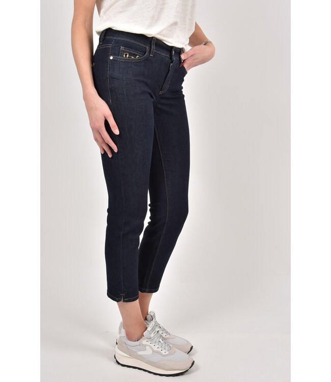 PiperSh 9157 0083/33 cl 5006