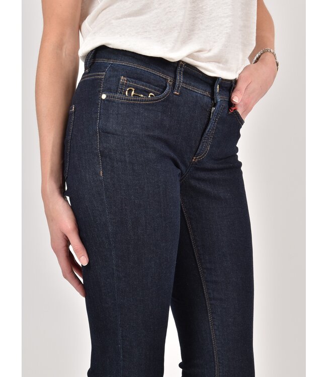 PiperSh 9157 0083/33 cl 5006