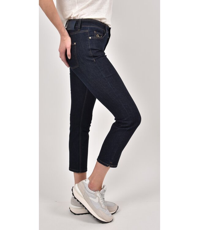 PiperSh 9157 0083/33 cl 5006