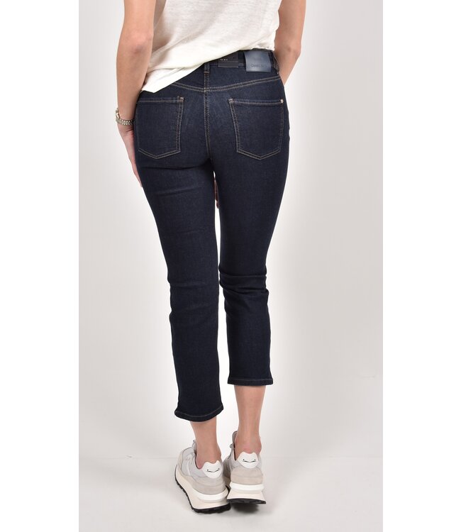 PiperSh 9157 0083/33 cl 5006