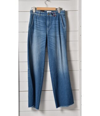 Cambio Dames-broek Cambio