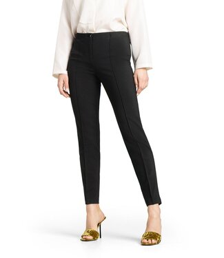 Cambio Dames-broek Cambio