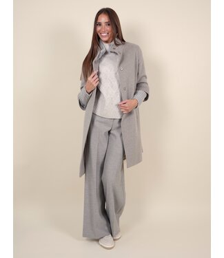 Cinzia Rocca Dames-jas Cinzia Rocca