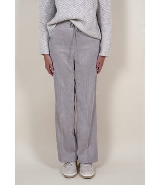 Cambio Dames-broek Cambio