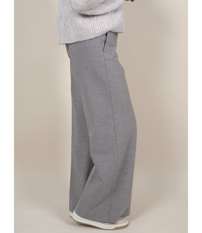 Shiloh 95090 6920 cl 61 brown graphical