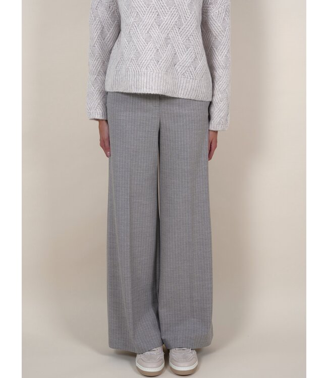 Shiloh 95090 6920 cl 61 brown graphical