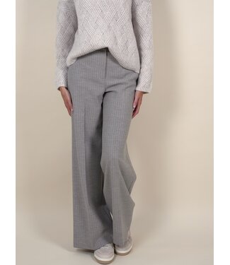 Seductive Dames-broek Seductive