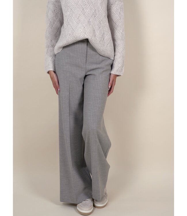 Shiloh 95090 6920 cl 61 brown graphical