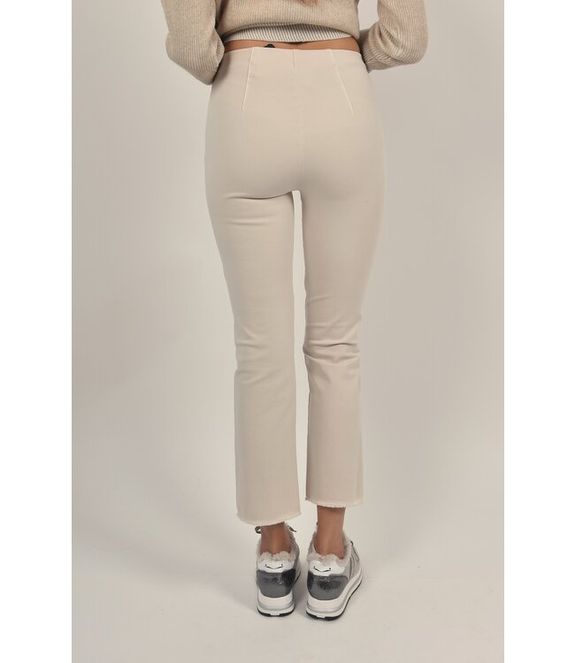 Cindy 928001 6610 cl 325 crema