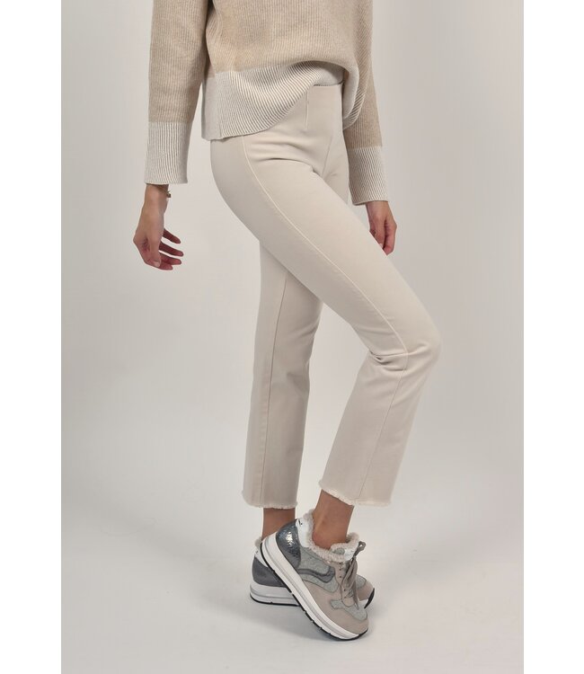 Cindy 928001 6610 cl 325 crema