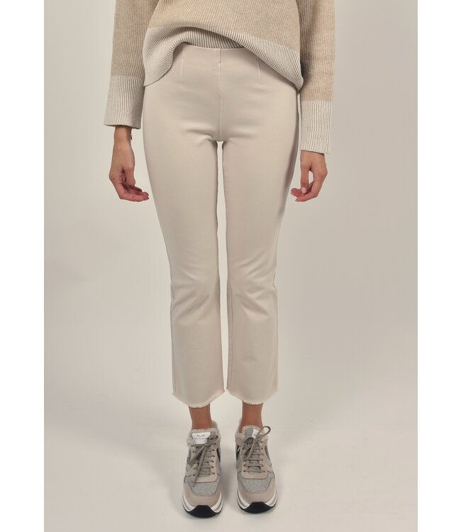 Cindy 928001 6610 cl 325 crema