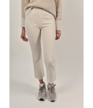 Seductive Dames-broek Seductive