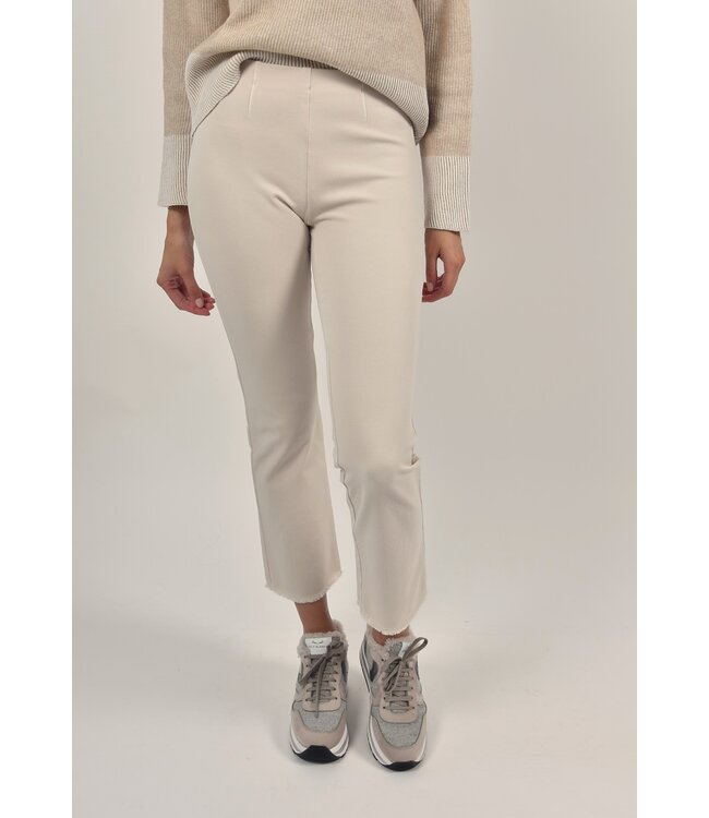 Cindy 928001 6610 cl 325 crema