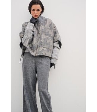 Due amanti Dames-gilet due amanti