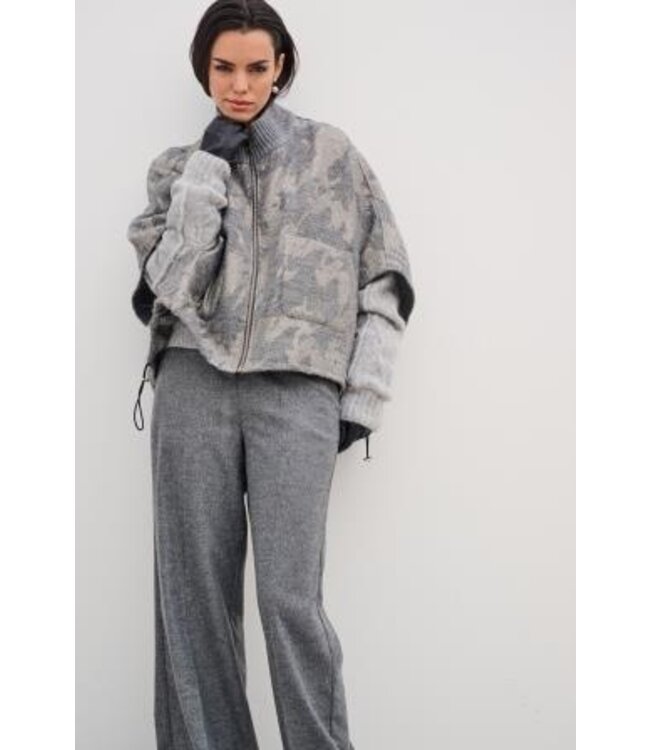 Lavinia special shine