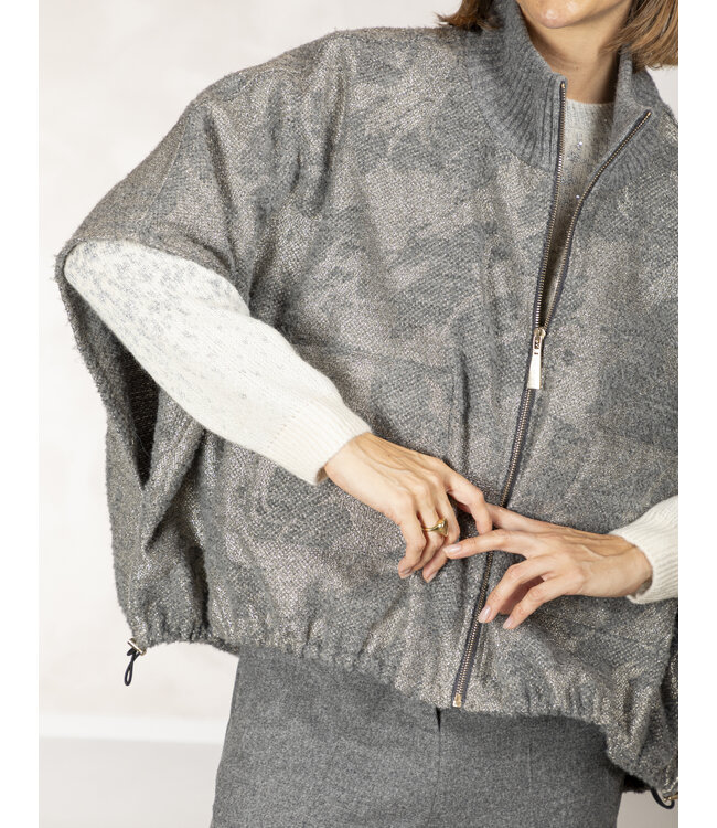 Lavinia special shine