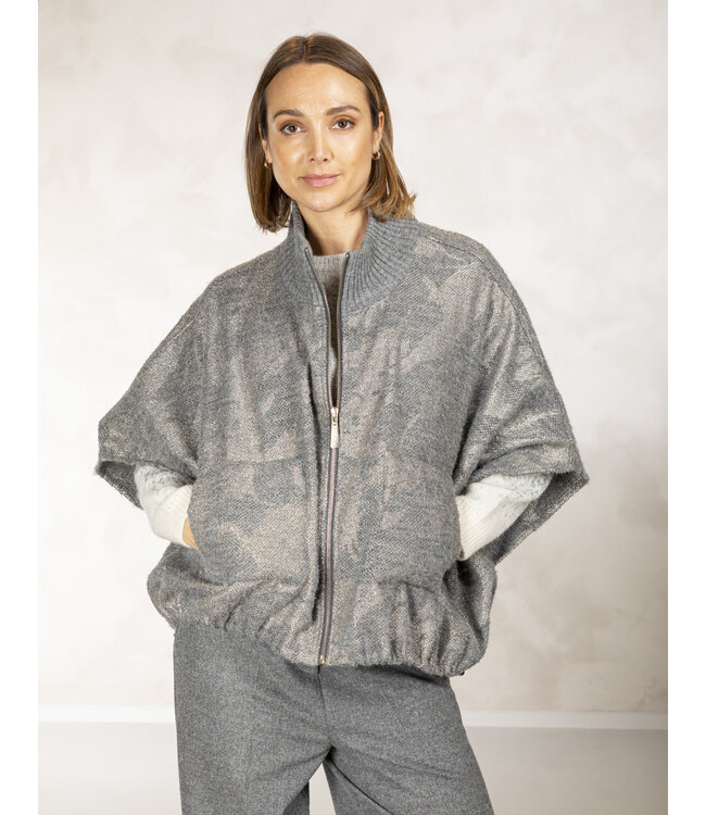 Lavinia special shine