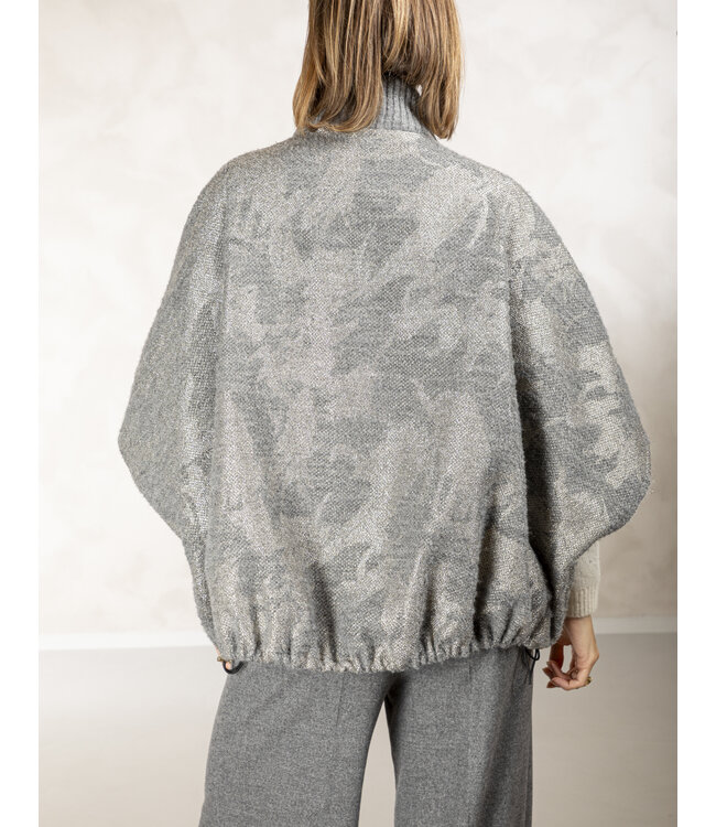 Lavinia special shine