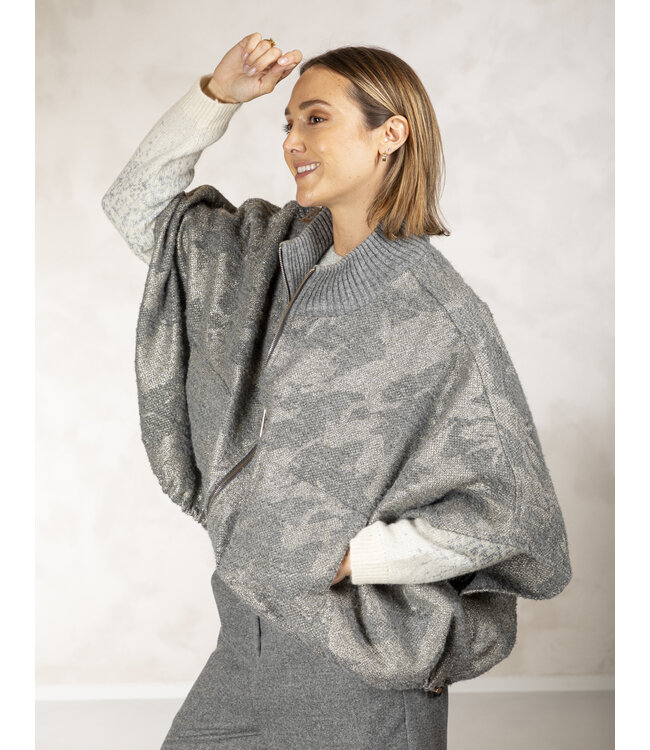 Lavinia special shine