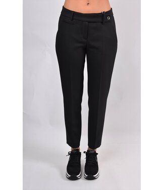 Seductive Dames-broek Seductive