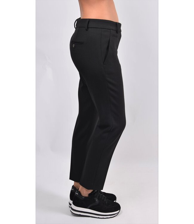 Vicky 926945 9540 cl 990