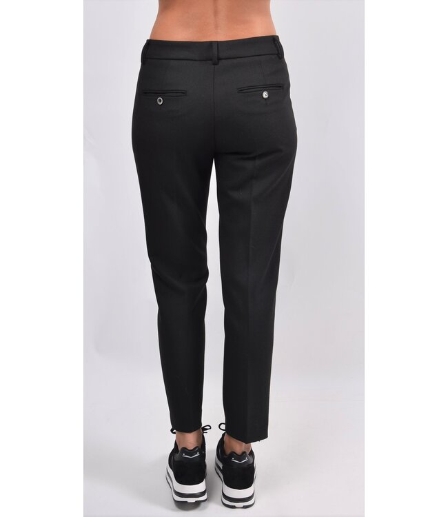 Vicky 926945 9540 cl 990