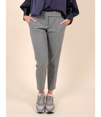 Seductive Dames-broek Seductive