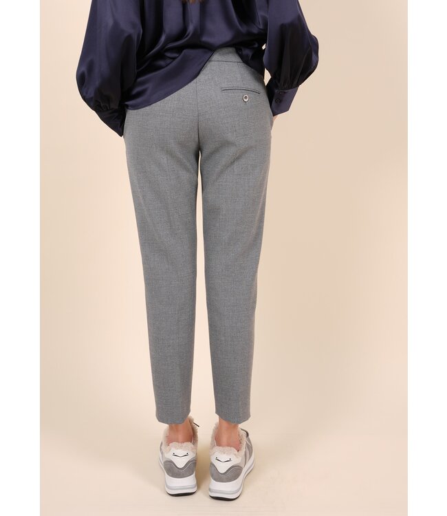 Vicky 926945 9540 cl 956 dark grey