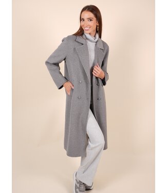 Seventy Dames-jas Seventy