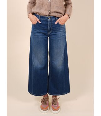 Cambio Dames-broek Cambio