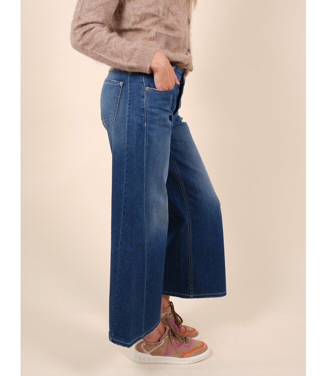 PalazzoP cr 9118 0058/07 cl 5055