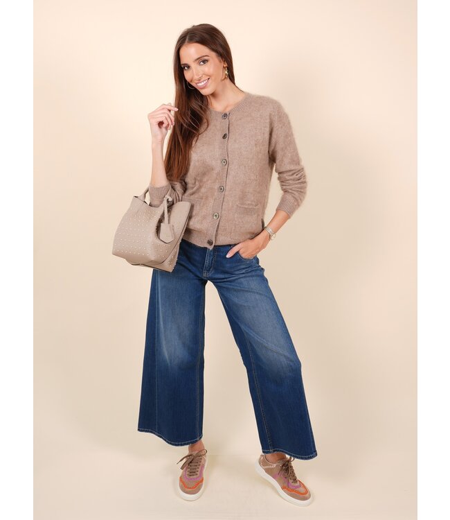 PalazzoP cr 9118 0058/07 cl 5055