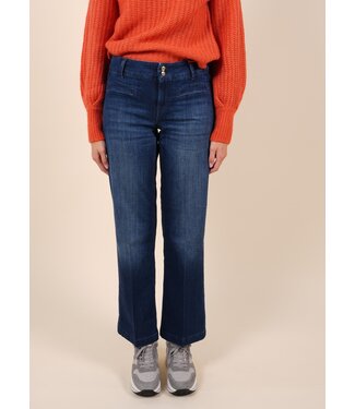 Cambio Dames-broek Cambio