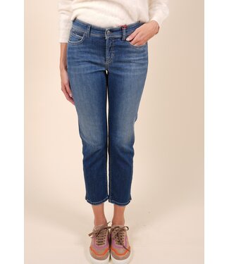 Cambio Dames-broek Cambio