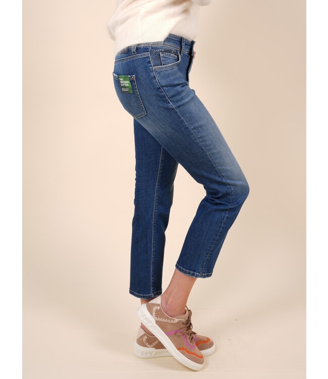 PiperSh 9182 0083/40 cl 5162