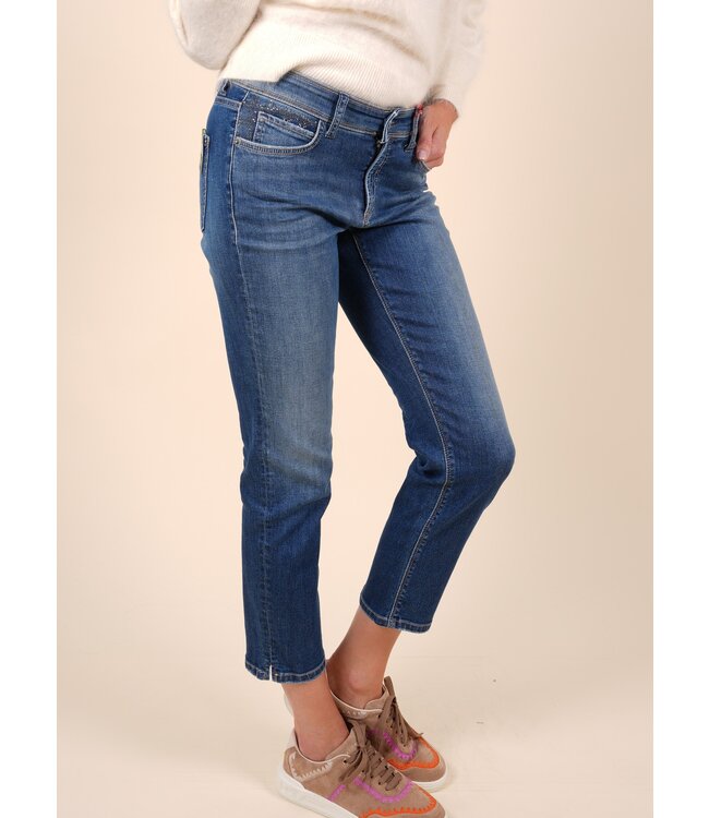 PiperSh 9182 0083/40 cl 5162