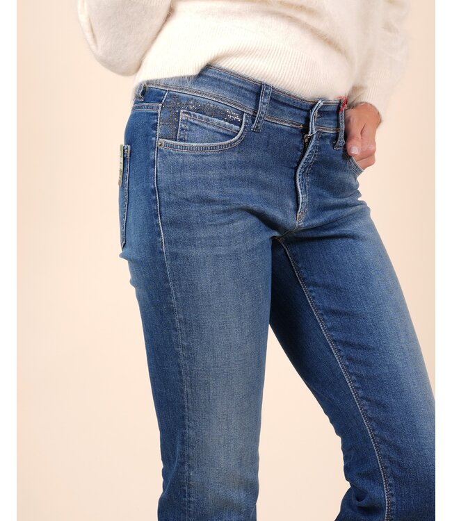 PiperSh 9182 0083/40 cl 5162