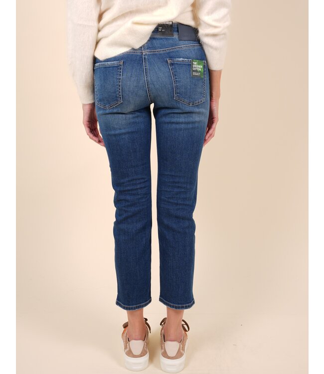 PiperSh 9182 0083/40 cl 5162